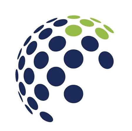 Finance Group Inc